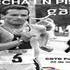 XVIII Campionato Galiziano di Marcia Invernale nel ricordo di Jordi Llopart   